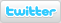 ���̏��i��Twitter�łԂ₭
