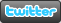 ���̏��i��Twitter�łԂ₭